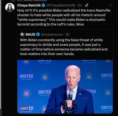 Screenshot 2023-11-06 144632