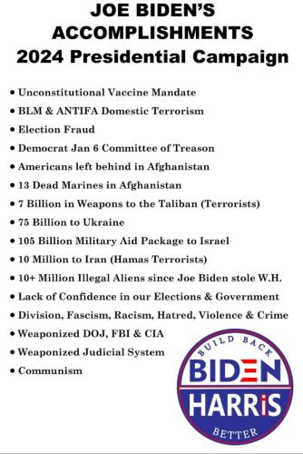 Screenshot_20231121_090505_MeWe