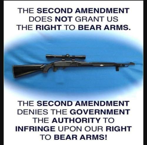 Screenshot_20231103_225656_YouTube