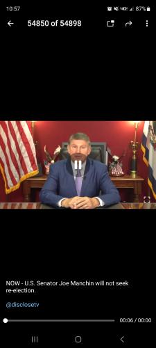 Screenshot_20231112_105725_Telegram