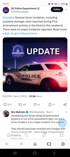 Screenshot_20231111_124112_Opera