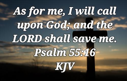 01:13:44 GMT-0800 (PST)