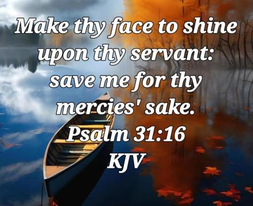 03:18:33 GMT-0800 (PST)