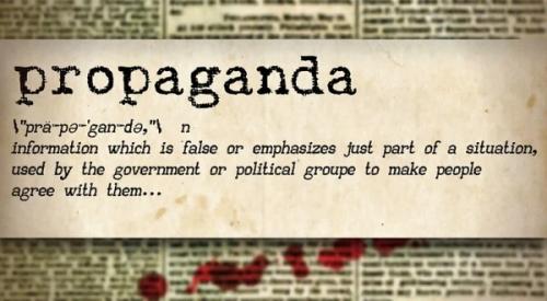 dictionary-definition-propaganda-Pixabay