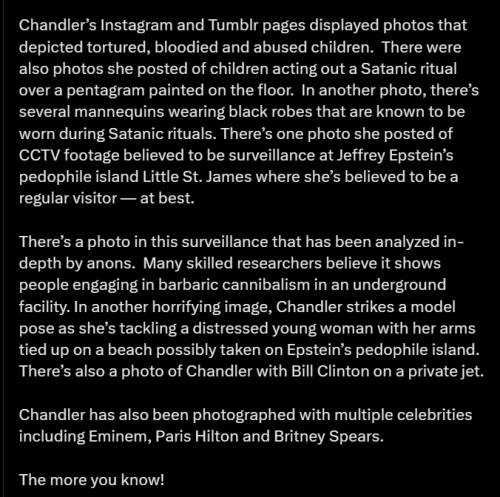 Chandler 1b