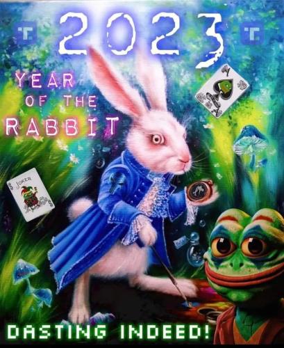 FB_IMG_1699725054281