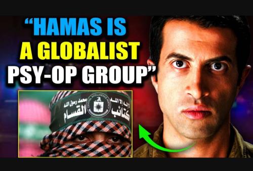 Screenshot_20231031_215654_YouTube