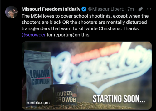 Screenshot 2023-11-08 105602