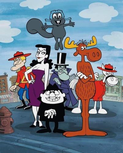 FB_IMG_1700403149338