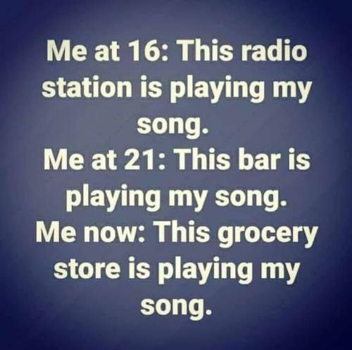 FB_IMG_1699996720111