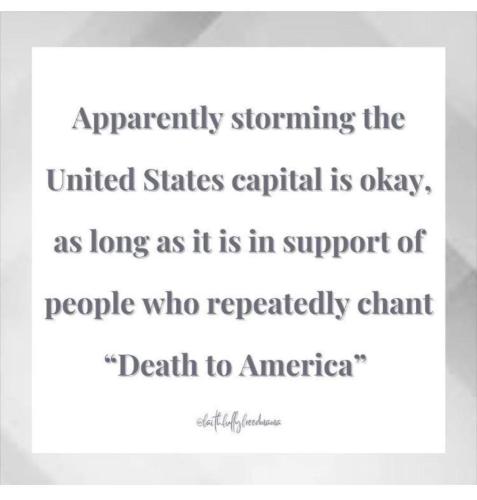 FB_IMG_1698889389880