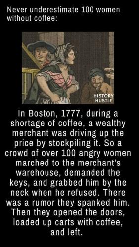 402267373_883943159980938_4410424332605240225_n