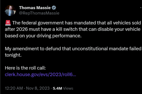 Screenshot 2023-11-11 074419