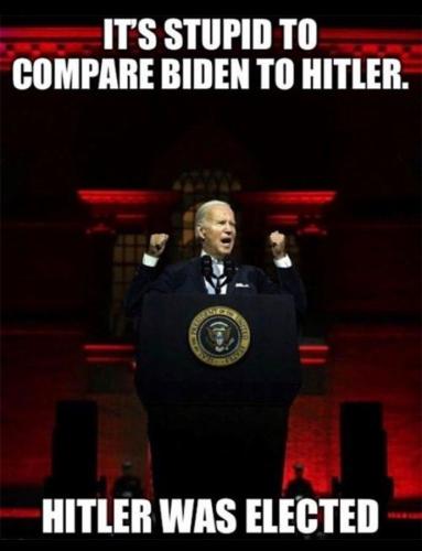 photo_2023-11-12_09-26-20