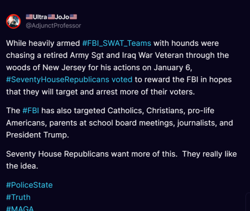 Screenshot 2023-11-12 102928