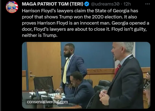 Screenshot 2023-11-06 051245