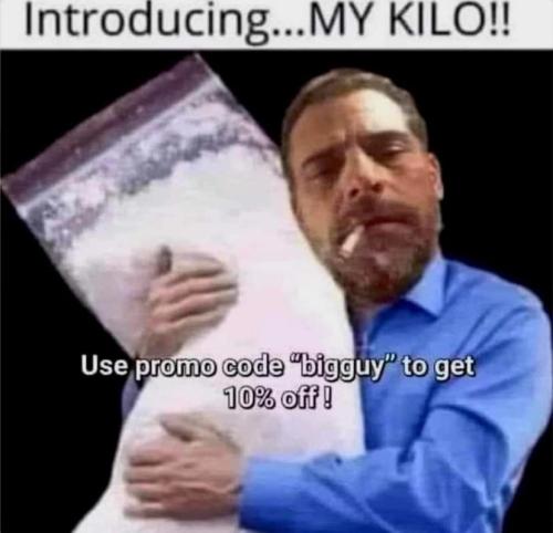 402861838_683108033922849_2615596005880158234_n