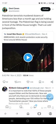 Screenshot_20231111_115700_Opera