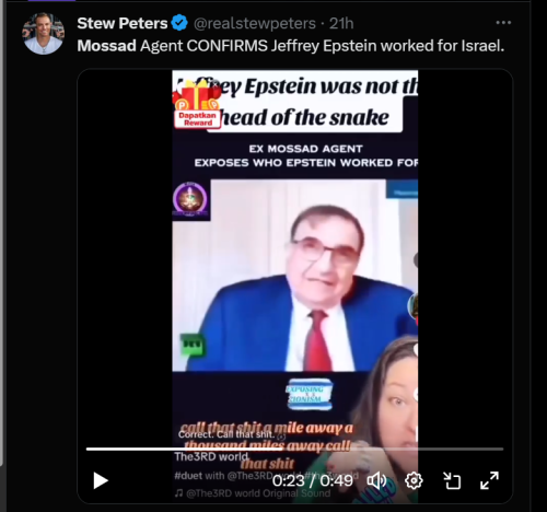 Screenshot 2023-11-24 081140