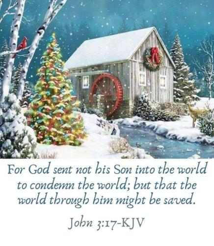 ad4deb54-8154-45a9-96bb-a0d70b9d885e