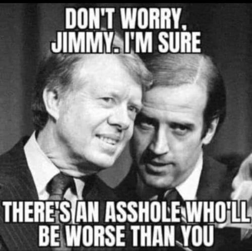 Screenshot_20231122_081254_Facebook