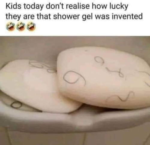 FB_IMG_1699378013502