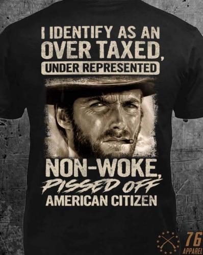 FB_IMG_1700994525402