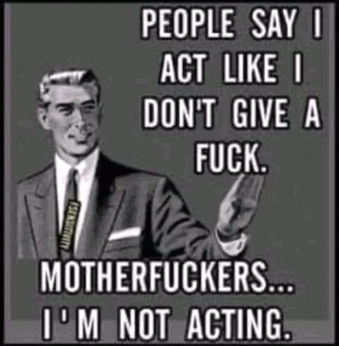 Screenshot_2023-11-04-23-36-05_kindlephoto-16741595