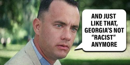 000000000000000000000000000000000000000000000000000000000000000000000000000000000000000000000000000000000000000000000000000000000000000000000000000000000000000000000000000000000000000000000000000000000000000000rtg