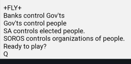 Screenshot_20231027_183410_Gallery