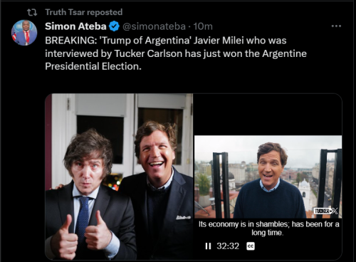 Screenshot 2023-11-19 184355