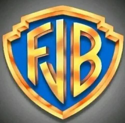 5d721a39-bc1f-4eb9-ae97-765a73992d70