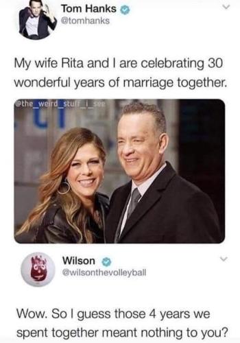 FB_IMG_1700509542080