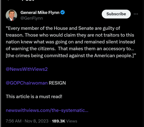 Screenshot 2023-11-08 094504