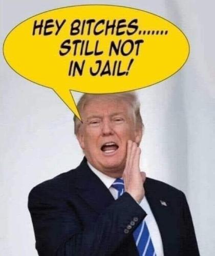 FB_IMG_1698594563963