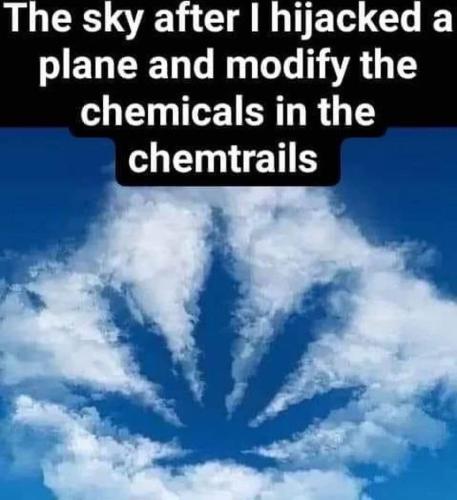 398976074_10231242824121724_7835913413673047387_n