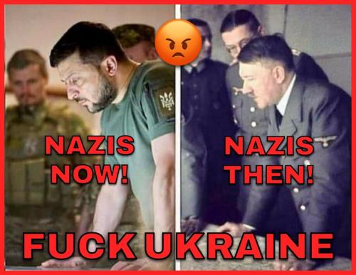 ffd2d0f3-69c8-4b42-99f3-9a0d4bf892d1