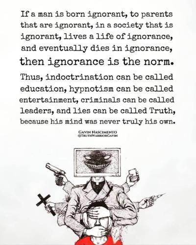 IMG_20231106_152104_700