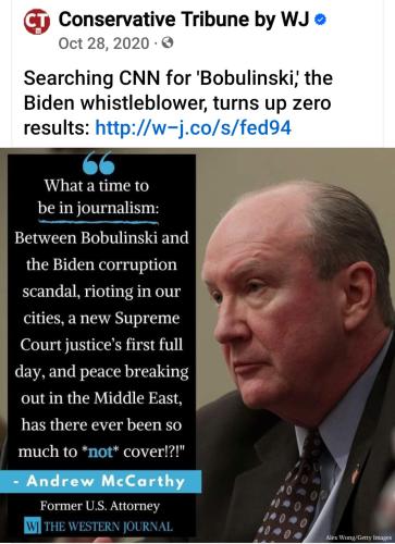 Screenshot_20231028_133601_Facebook