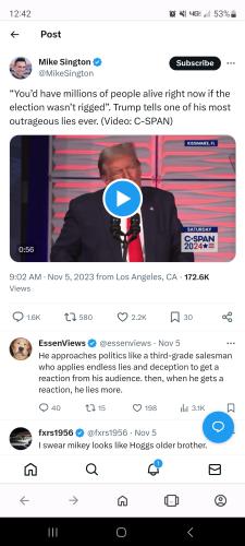 Screenshot_20231111_124241_Opera