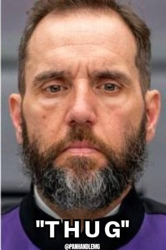 e7ec4231-c0c5-4725-9e64-24cb8b1fcec5