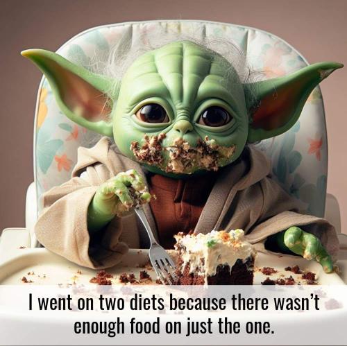 2 diets