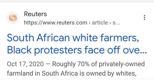 Screenshot_20231121_083639_Google