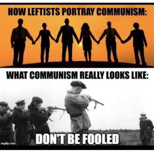 FB_IMG_1700356381126