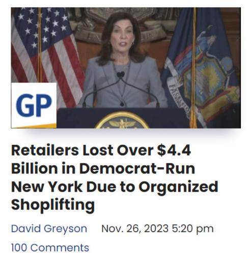 d2152f64-5734-4fbb-8bb6-9f42987598cb