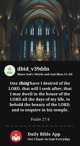 2023-11-071699420744255