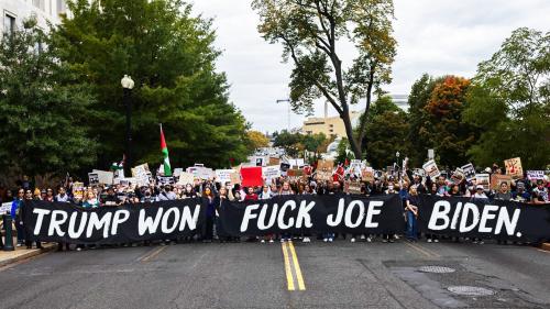 250ffab0-9021-43bb-a3ae-71647d0ad0c5