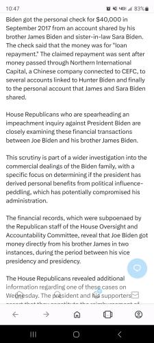 Screenshot_20231111_104732_Opera