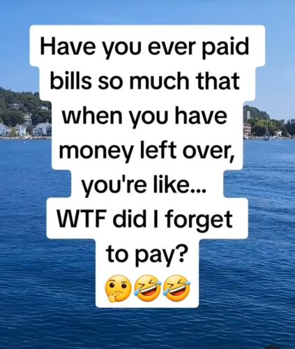 Screenshot_20231129_201602_Instagram