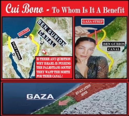 photo_2023-11-15_19-09-15